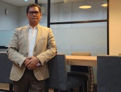 Rihat Hutabarat Angkat Bicara Perseteruan Nikita Mirzani dan Razman Arif Nasution