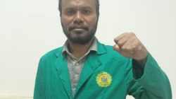 GEMAH