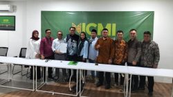 Pemuda ICMI