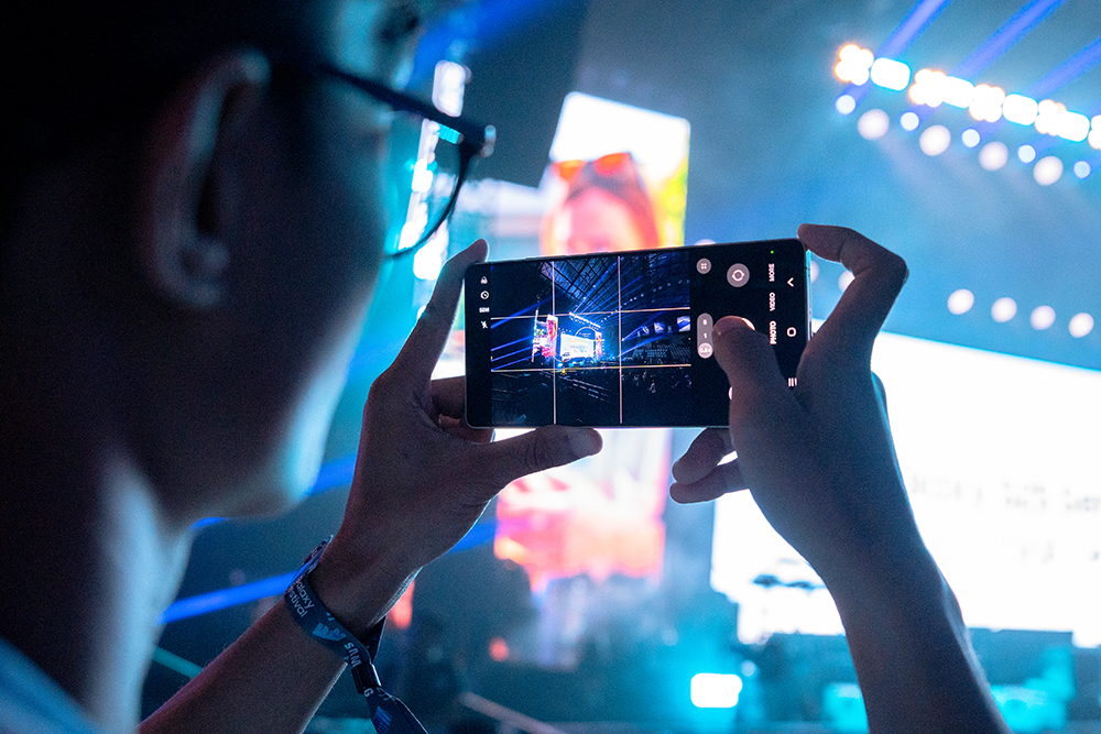 samsung galaxy