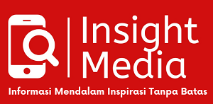Insight Media