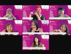 AI Jadi Katalis Transformasi Digital