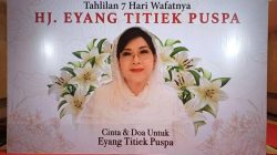 titiek puspa