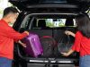 Rest Area Ditutup, Berikut Tips yang Harus Diperhatikan Saat Arus Balik Mudik Lebaran