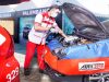 Tips Auto2000: Perhatikan Skema “One Way” Saat Arus Balik Mudik