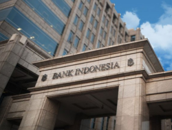 Bank Indonesia Siap Jaga Stabilitas Rupiah di Tengah Kebijakan Tarif Donald Trump