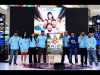 GJLS: Ibuku Ibu-Ibu, Film Komedi Absurd yang Siap Guncang Bioskop Mulai 12 Juni 2025