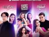 Vidio Luncurkan Fitur Mini Drama: Sat-Set, Menggigit, dan Kaya Cerita
