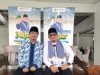 Azza Mulia Wisata Luncurkan Program Umrah “Uji Niat” Bertarif Rp100 Ribu