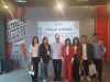 Merry Riana Education Siap IPO, Targetkan Ekspansi Edukasi Karakter Anak Muda Indonesia