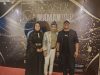 Maman Piul Gelar Konser Kilas Balik, 50 Tahun Berkarya