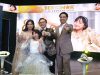 Etenia Croft Rilis Album Anak “BERSINAR” Lewat Konser Mini Bertema Kolaborasi