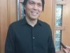 Sidang Hasto, Once Harap Pengadilan Bebas dari Tekanan Medsos