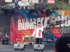 Rano Karno Buka Bazar UMKM “Satu Piring Sejuta Perjuangan” di TIM