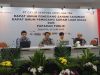 CSAP Tahan Ekspansi di 2025, Fokus Efisiensi dan Pemulihan Penjualan