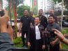 Deolipa Yumara Bantah Fariz RM Terancam Penjara Seumur Hidup, Ajukan Rehabilitasi