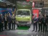 Hino Luncurkan Hino 300 Series 136 MDLR di GIIAS 2025