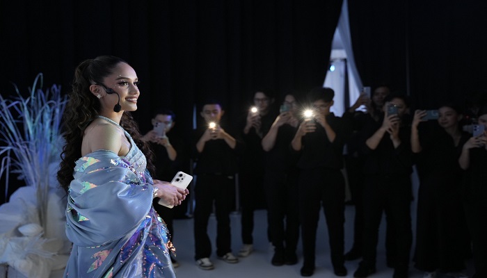 oppo reno 14
