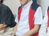 Fariz RM Jalani Sidang Kelima Kasus Narkoba, Saksi Ahli Tekankan Rehabilitasi