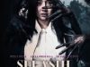 Film Horor “Selasih Ireng” Tayang 10 Juli 2025 di Sejumlah Bioskop Tanah Air