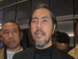 Sunan Kalijaga: Ini Forum Debat Hukum, Bukan Arena Kekerasan