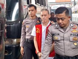 Kuasa Hukum Fariz RM Tanggapi Replik Jaksa: Ada Perbedaan Tafsir soal Kecanduan dan Status Legenda