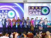 Indo Healthcare Gakeslab Expo 2025 Dorong Ekosistem Alat Kesehatan Berdaya Saing Global