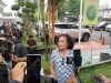 Pledoi Fariz RM: Deolipa Yumara Minta Bebas atau Rehabilitasi