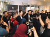 Air Mata di Ujung Sajadah 2 Hadirkan Gelombang Haru di Makassar, Penonton Terbawa Emosi Jelang Penayangan Nasional