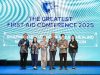 Hansaplast Menggandeng  Ikatan Apoteker Indonesia (IAI)