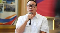 Rampungkan Review Cabor SEA Games 2025, Kemenpora Lakukan Analisa Target Medali