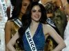 Kontroversi di Miss Universe: Peserta Mundur dari Acara Setelah Miss Mexico Dihina oleh Direktur Miss Universe Thailand
