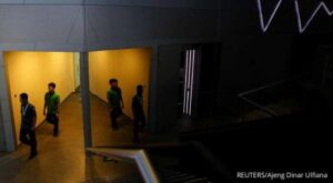Pengeluaran Saham HSC dari Perhitungan IHSG Bukan Berarti Delisting