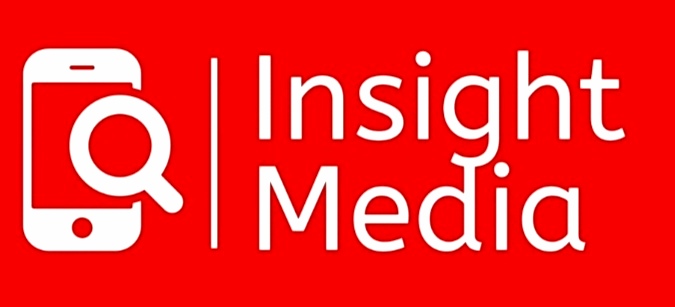 insightmedia